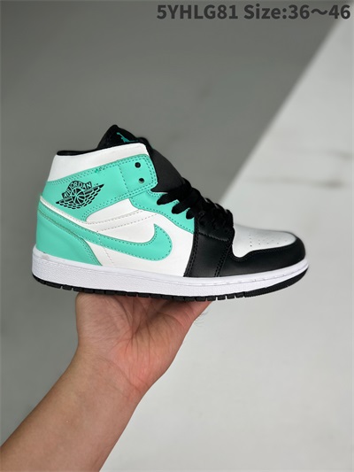 men air air jordan 1 men 2022-12-11-522